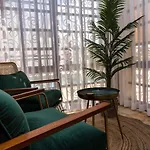 Algarve Sun House By Ici 阿尔布费拉