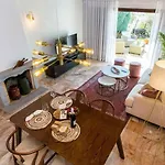 别墅 Algarve Sun House By Ici