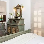别墅 Algarve Sun House By Ici