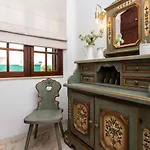 Algarve Sun House By Ici 阿尔布费拉