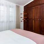 Algarve Sun House By Ici 别墅